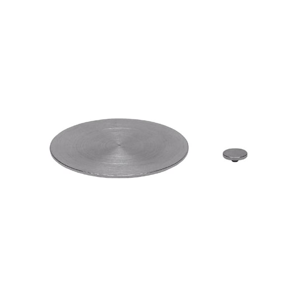 Clamping Plate EV-40-DP